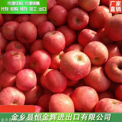 20年品质如一，苹果代购代销一站式服务