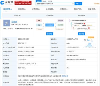 福建水泥与控股股东联合受让建福南方50%股权 代购代销模式下的战略协同与风险考量