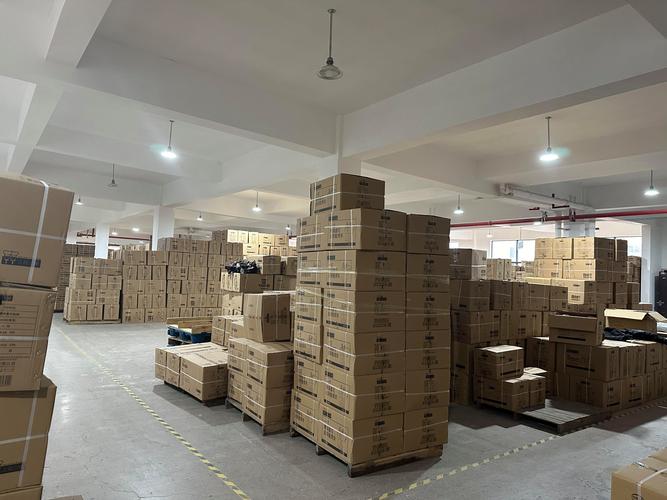 永康市飞兰工贸